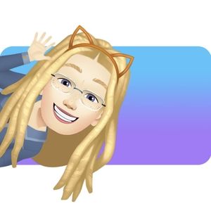 Meet your Posher, Marlean